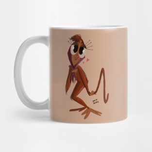 Abu Mug